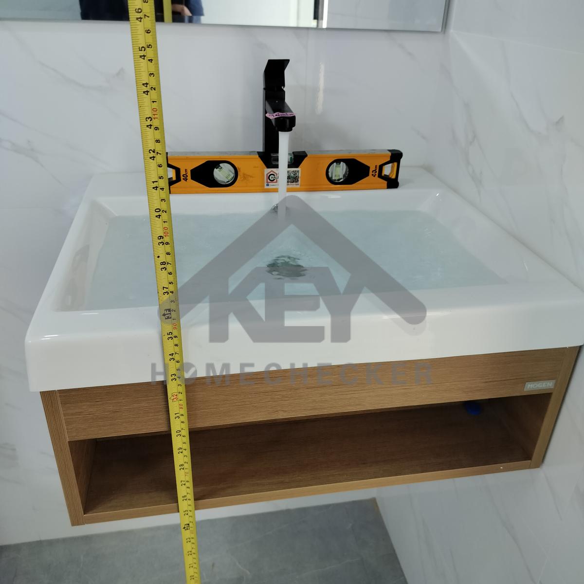 งานห้องน้ำชั้น 2 (2)