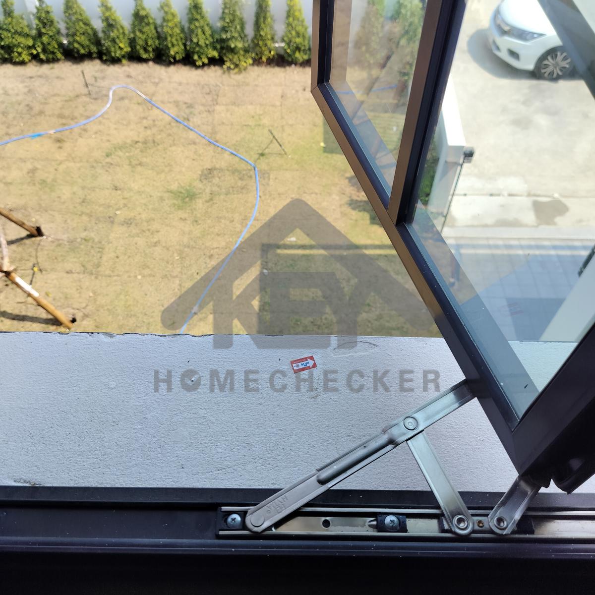 งานห้องนอนชั้น 2 (1)