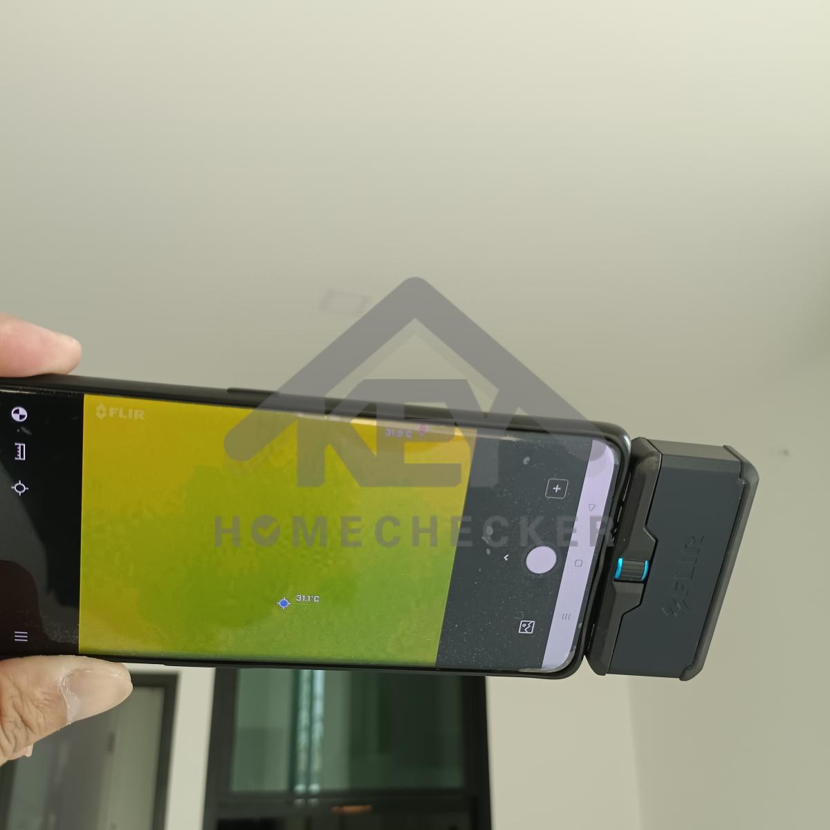 งานห้องน้ำชั้น 2 (1)