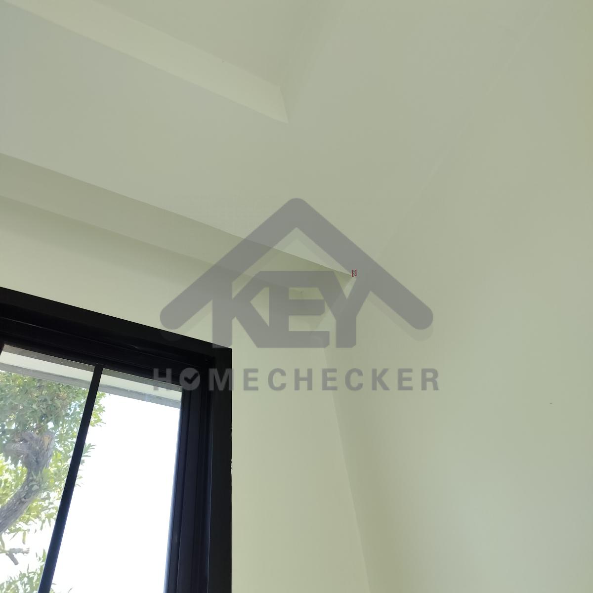 งานห้องโถง ห้องนั่งเล่น