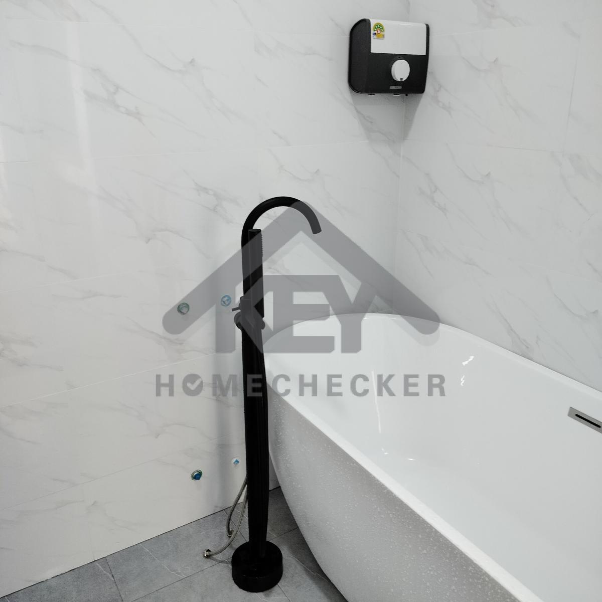 งานห้องน้ำชั้น 2 (1)