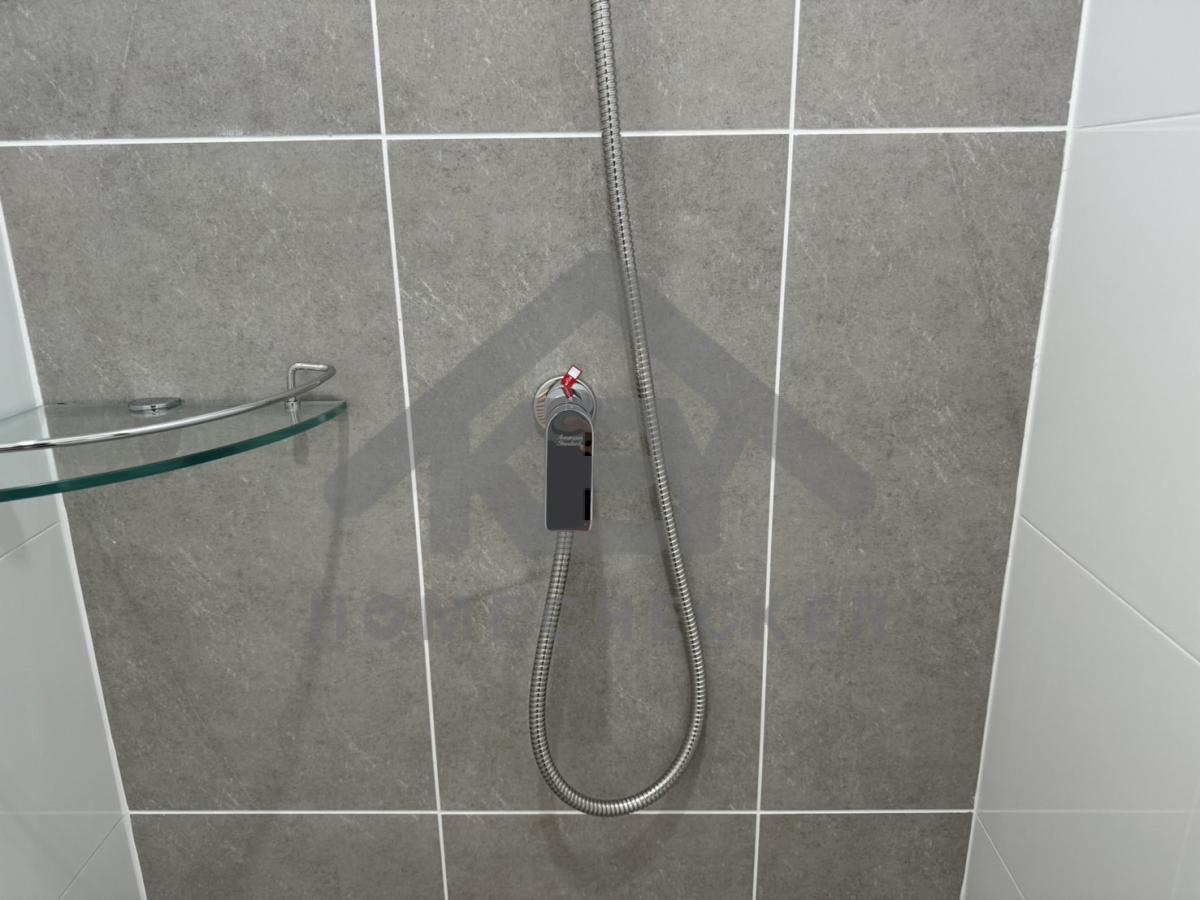 งานห้องน้ำชั้น 2 (2)