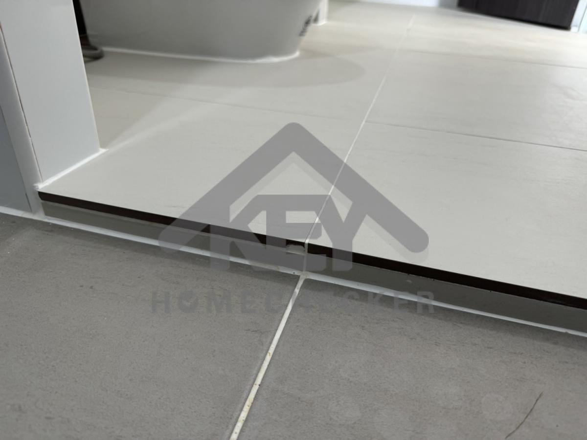 งานห้องน้ำชั้น 2 (1)