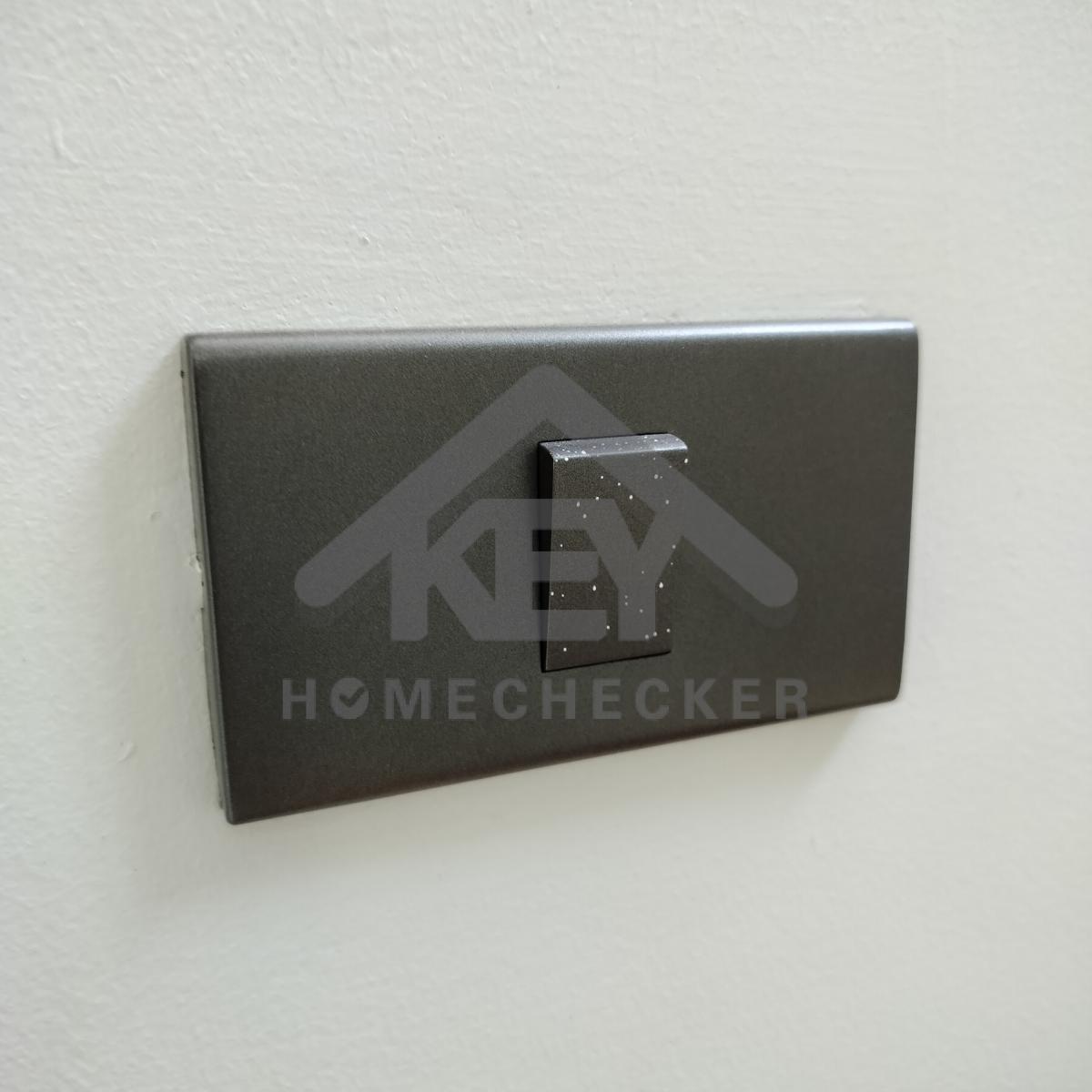 งานบันไดชั้น 1