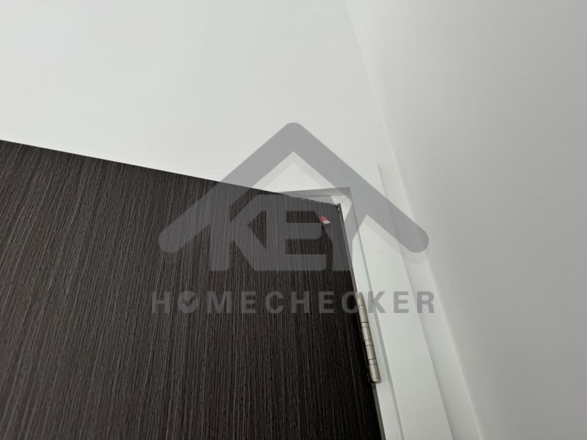 งานห้องนอนชั้น 2 (3)