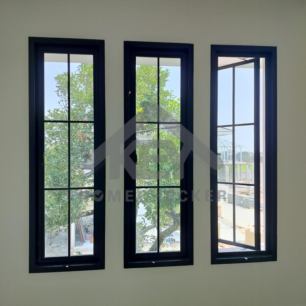 งานห้องนอนชั้น 2 (1)