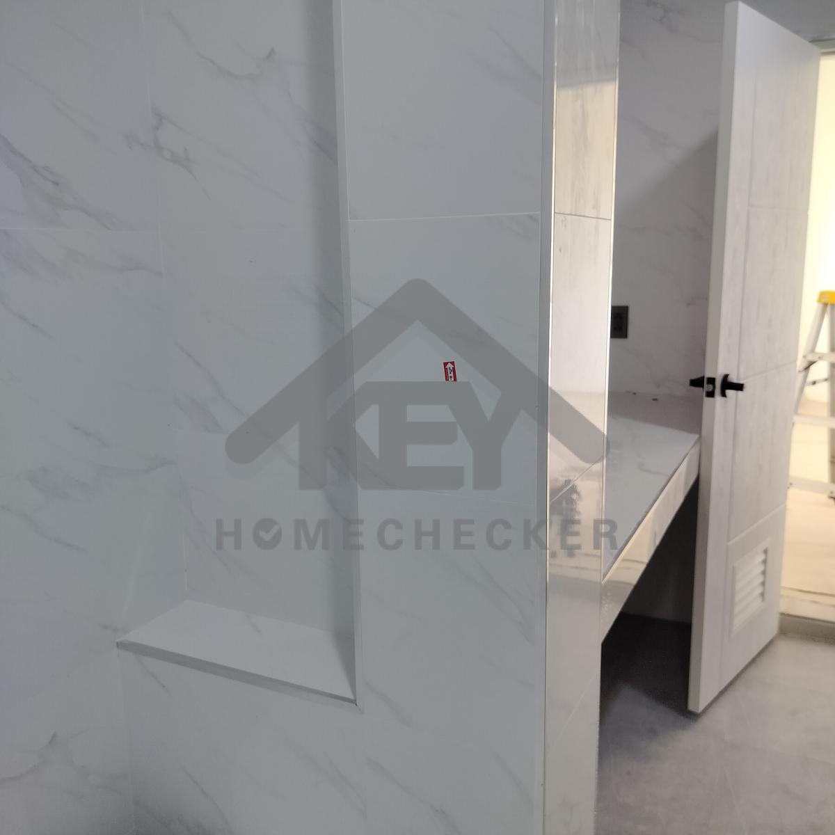 งานห้องน้ำชั้น 2 (1)