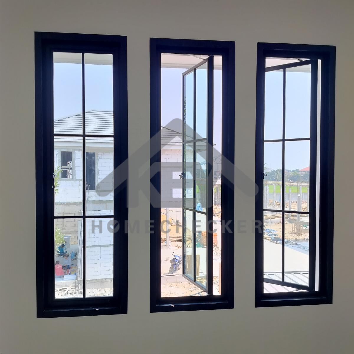 งานห้องนอนชั้น 2 (1)