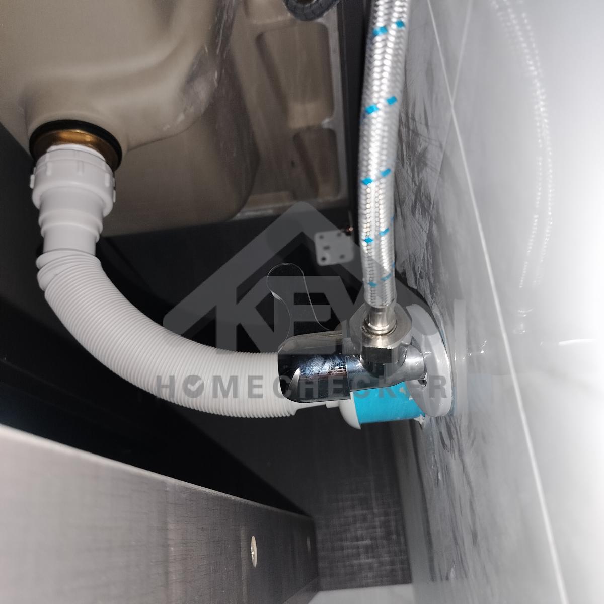 งานห้องน้ำชั้น 2 (1)