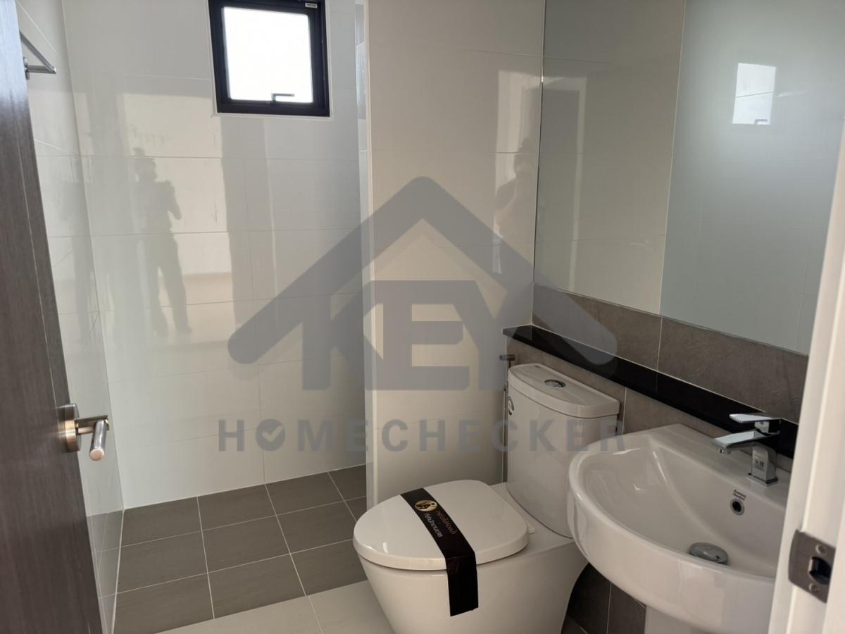 งานห้องน้ำชั้น 2 (2)