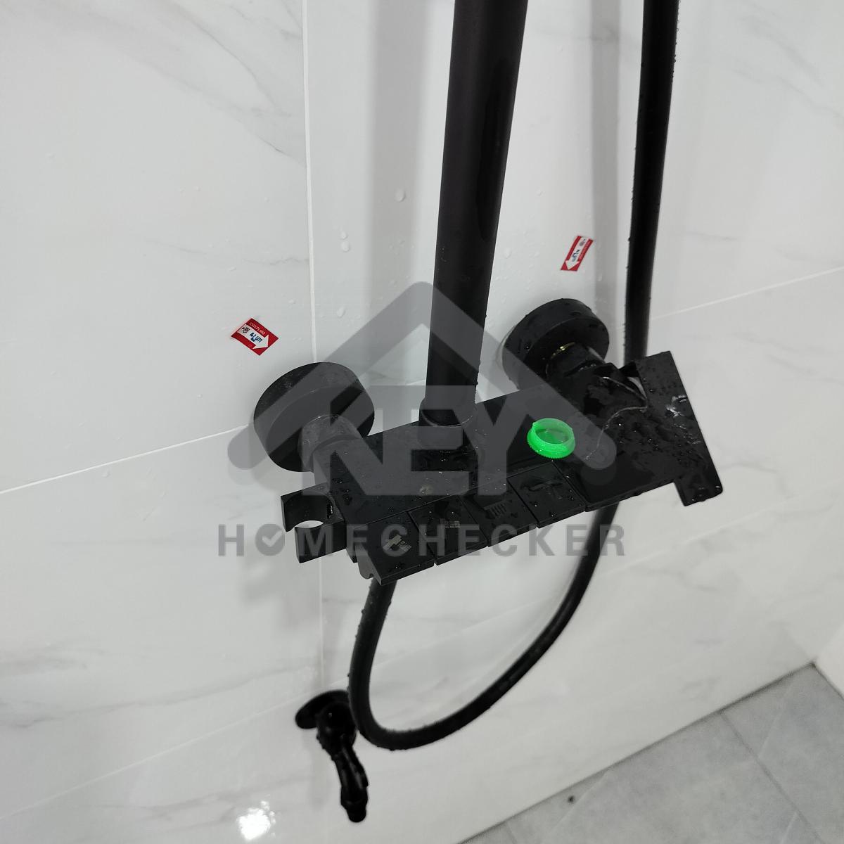 งานห้องน้ำชั้น 2 (1)