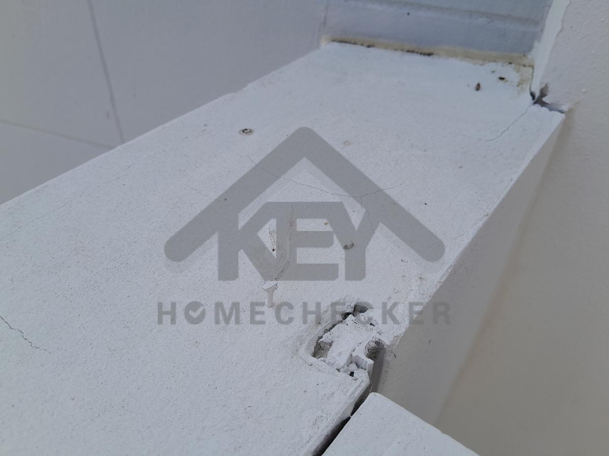 งานภูมิทัศน์และพื้นที่ภายนอกบ้าน