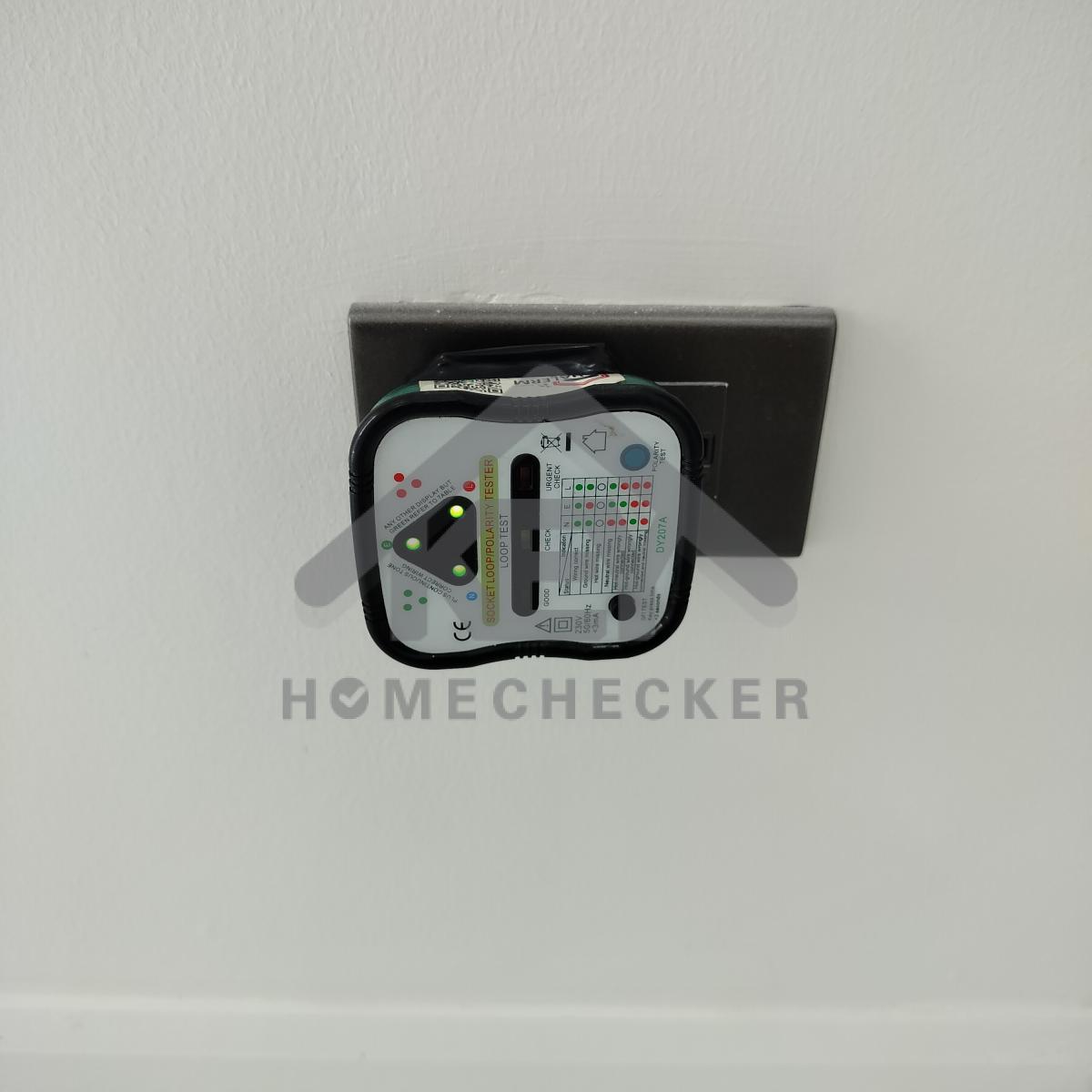 งานไฟฟ้าและระบบความปลอดภัย