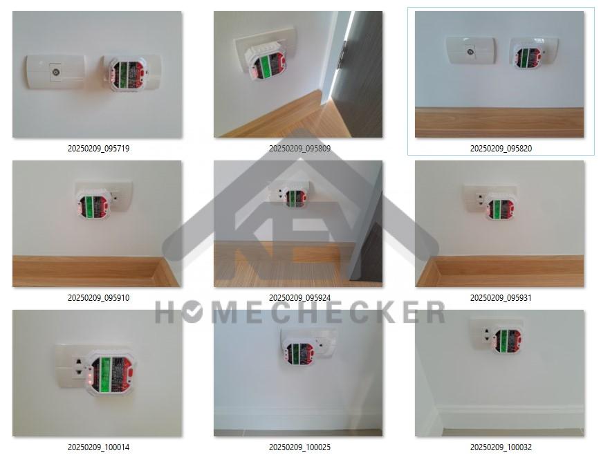 งานไฟฟ้าและระบบความปลอดภัย