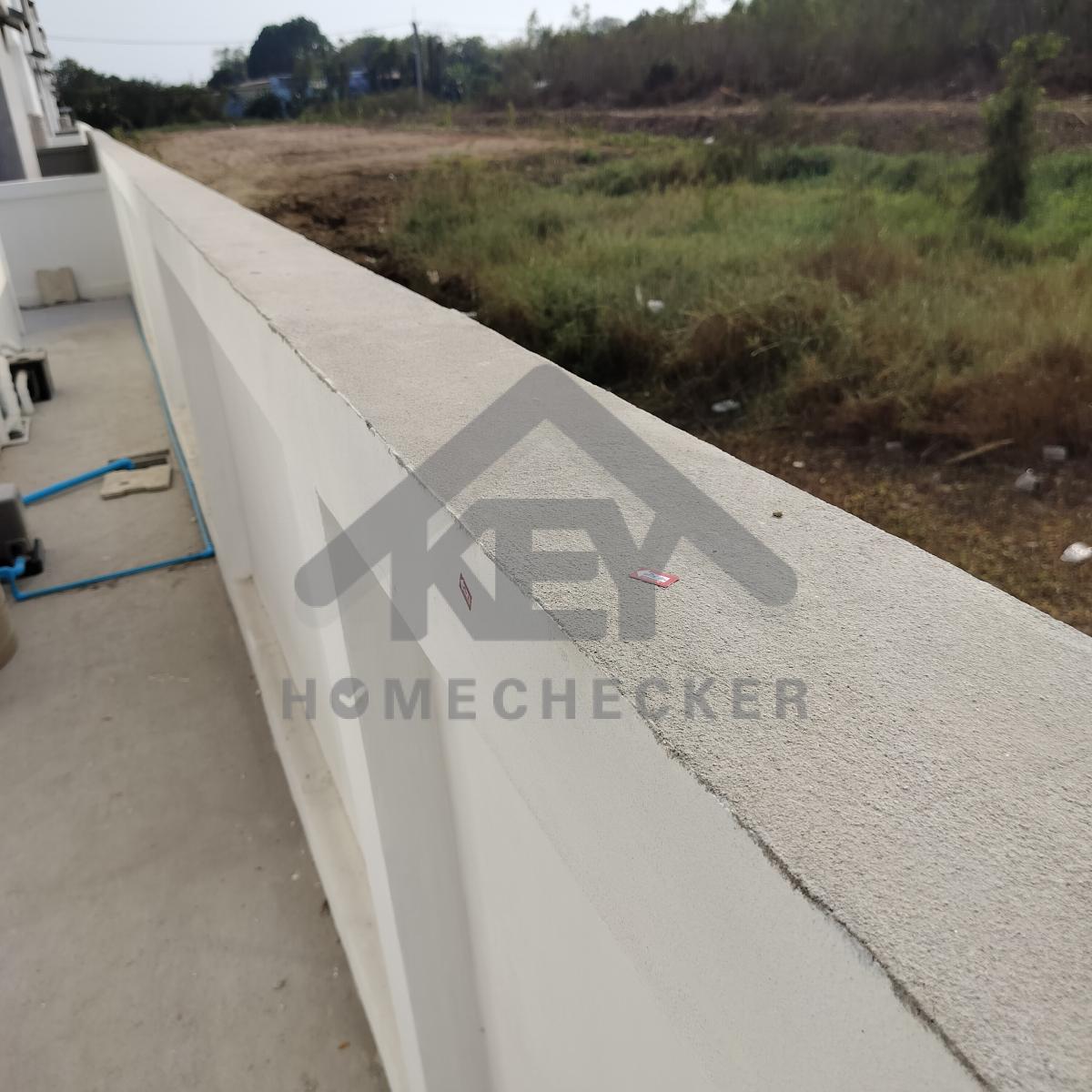 งานภูมิทัศน์และพื้นที่ภายนอกบ้าน