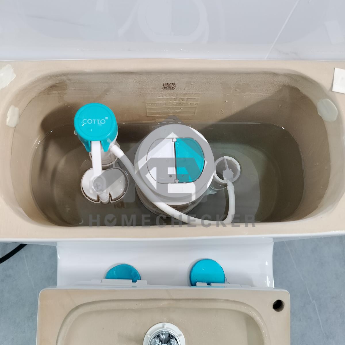 งานห้องน้ำชั้น 1 (1)