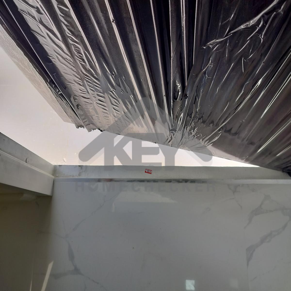 งานห้องครัวชั้น 1