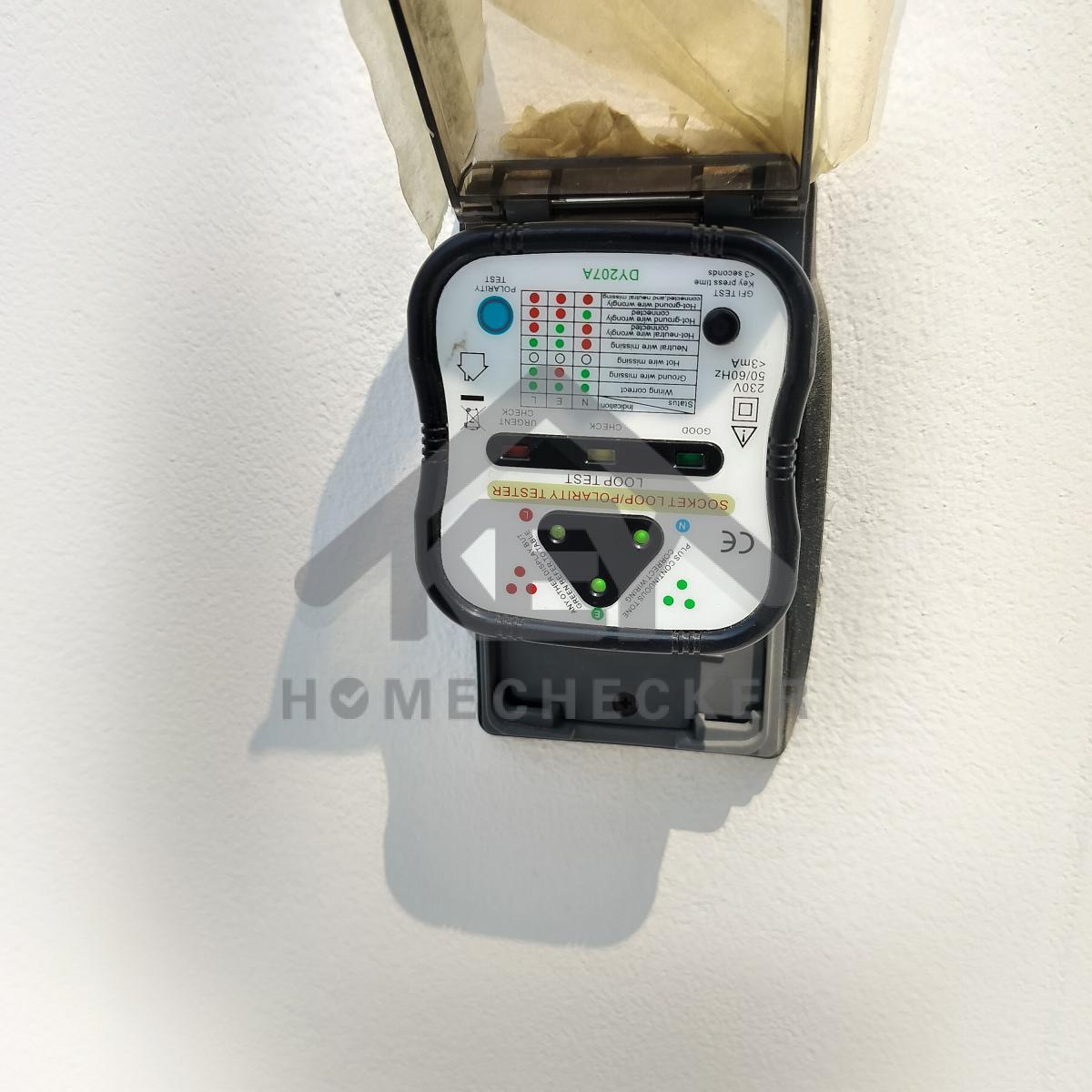 งานไฟฟ้าและระบบความปลอดภัย