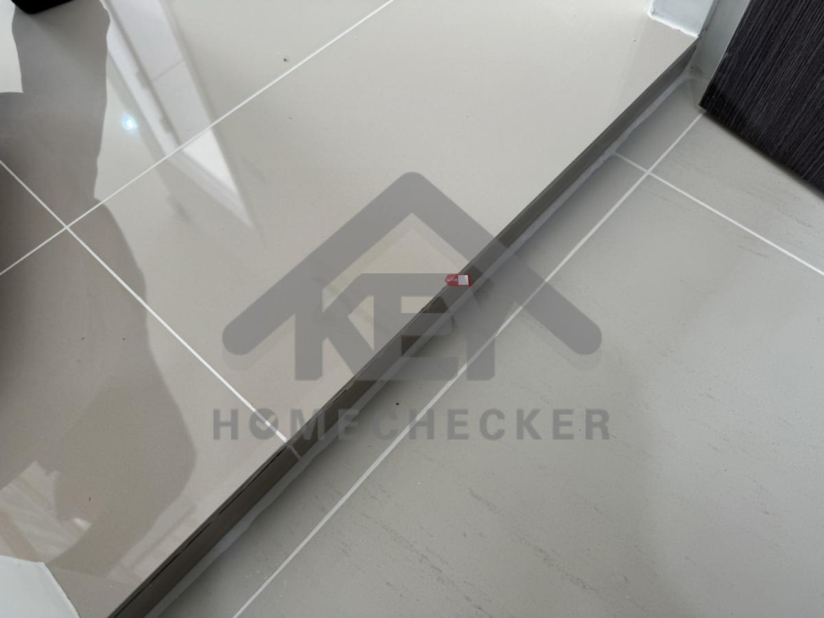 งานห้องน้ำชั้น 1 (1)