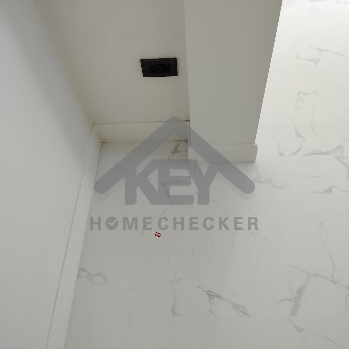 งานห้องโถง ห้องนั่งเล่น