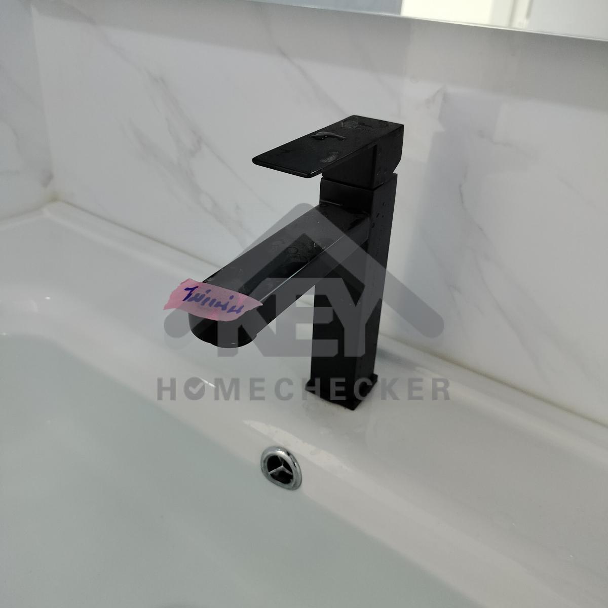 งานห้องน้ำชั้น 2 (1)