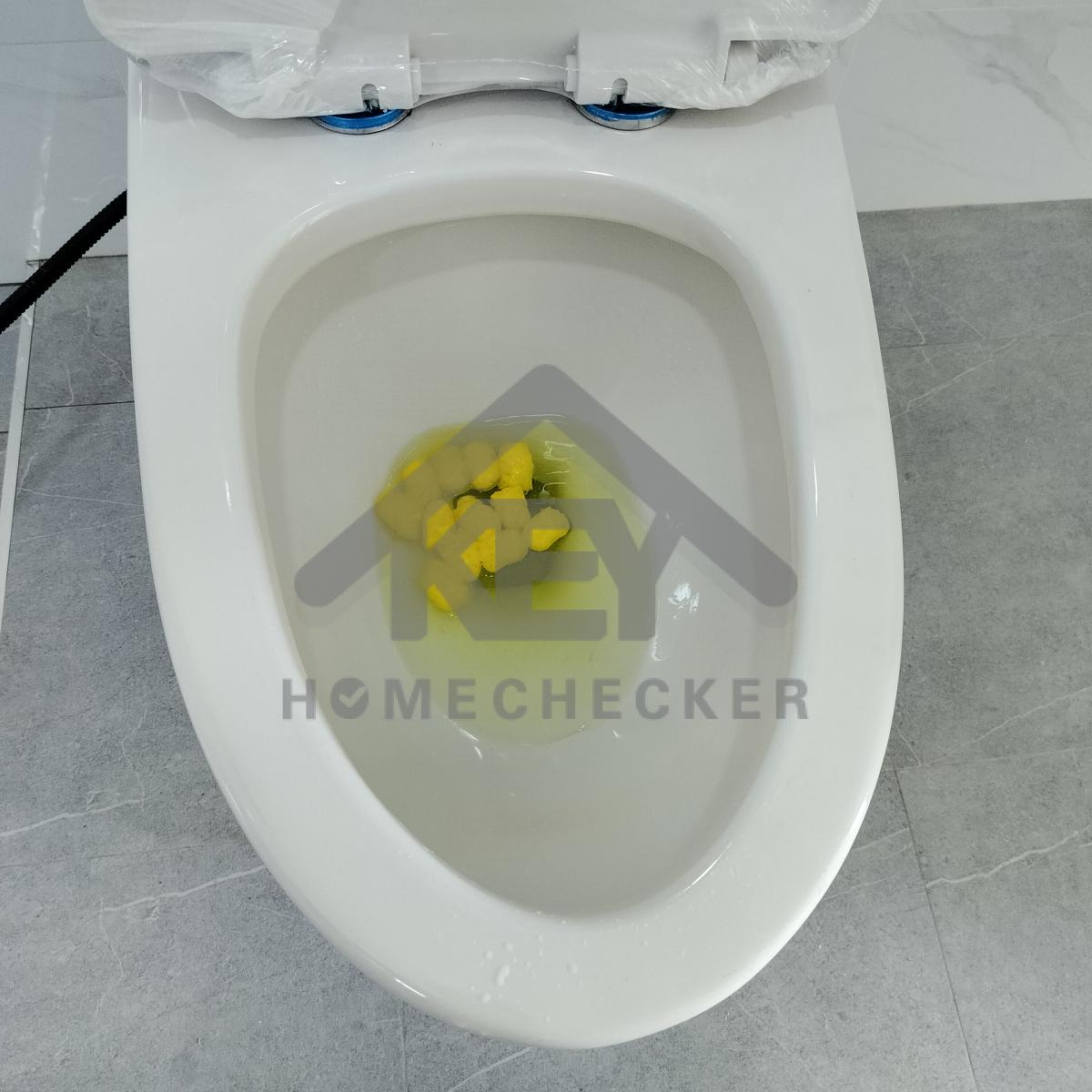 งานห้องน้ำชั้น 2 (2)