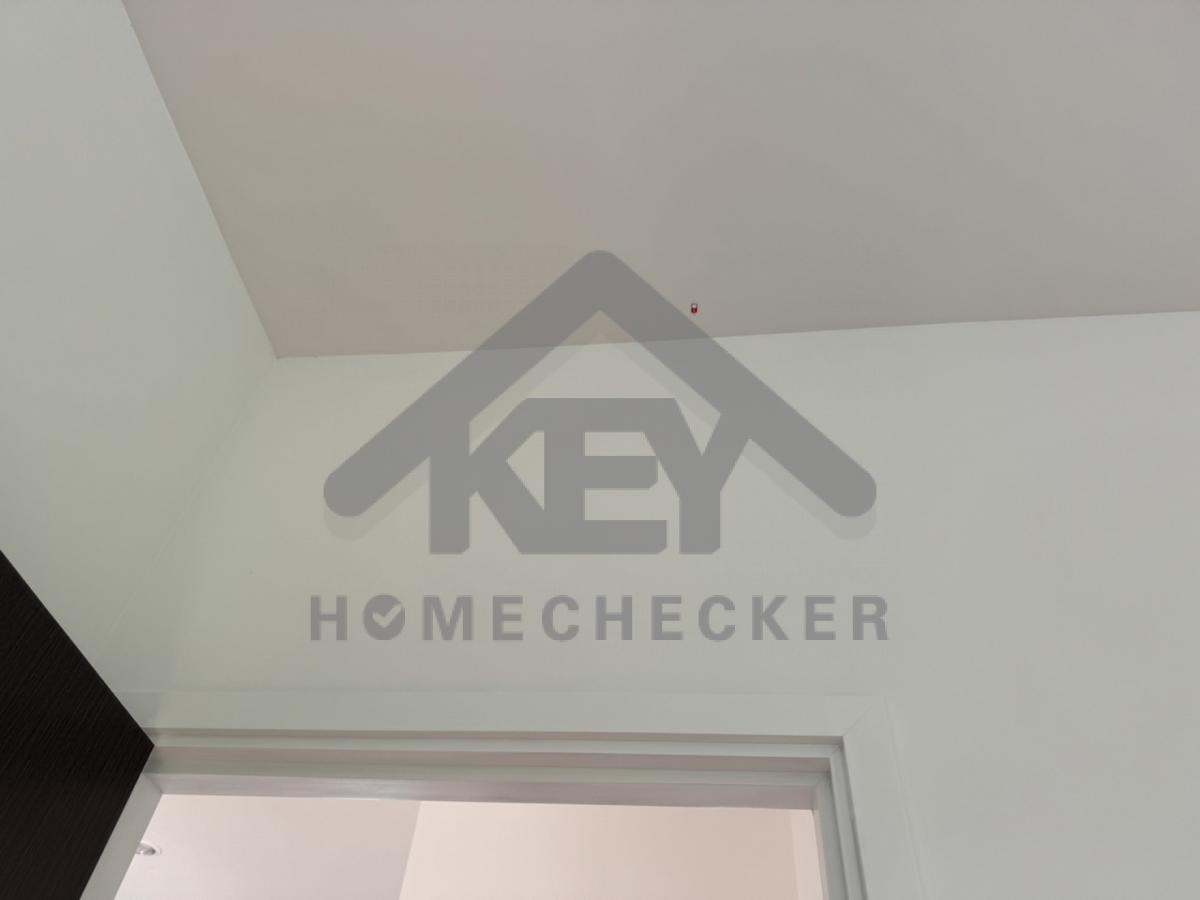 งานห้องนอนชั้น 2 (2)