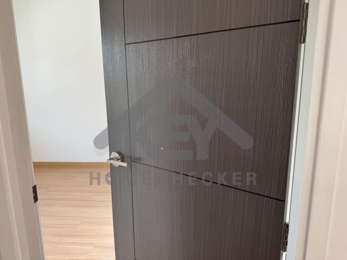 งานห้องนอนชั้น 2 (2)