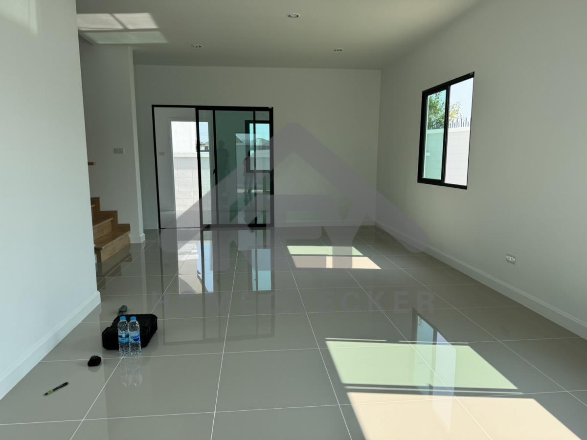 งานห้องโถง ห้องนั่งเล่น