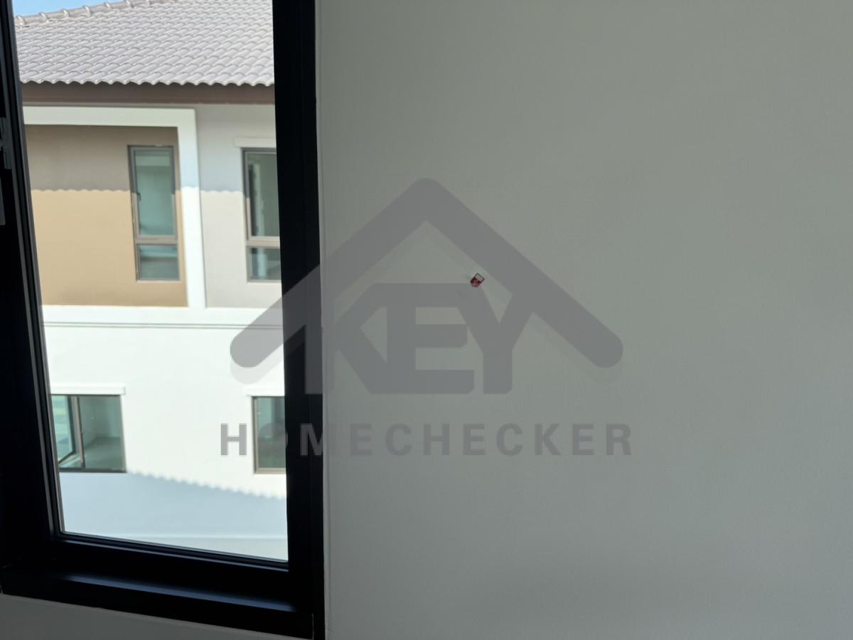 งานห้องนอนชั้น 2 (3)