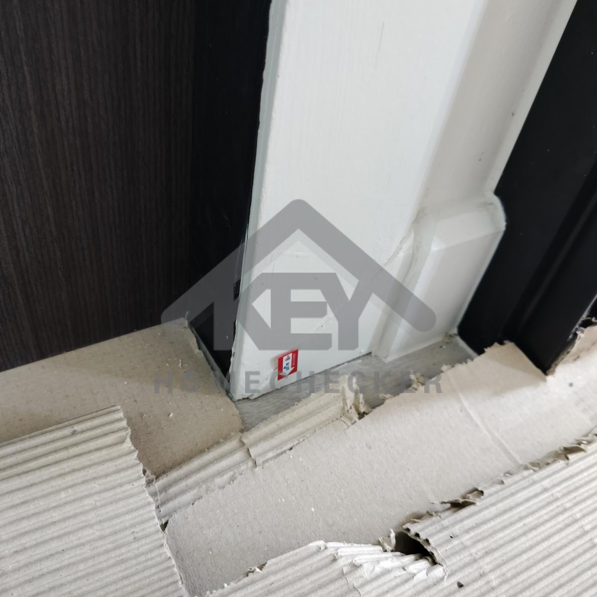 งานห้องนอนชั้น 2 (2)