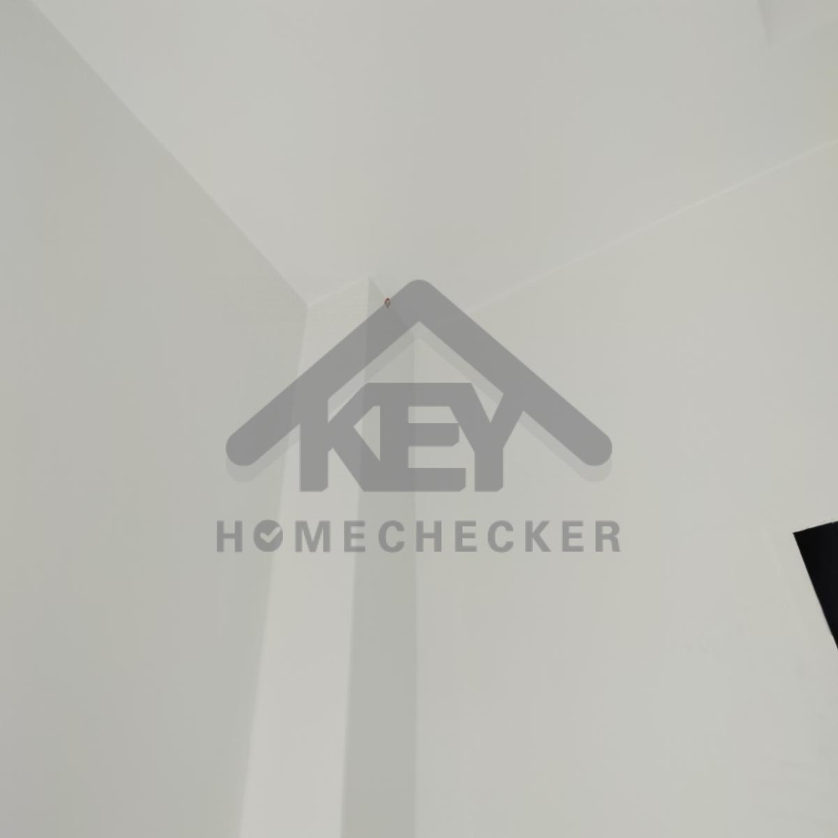 งานห้องโถง ห้องนั่งเล่น