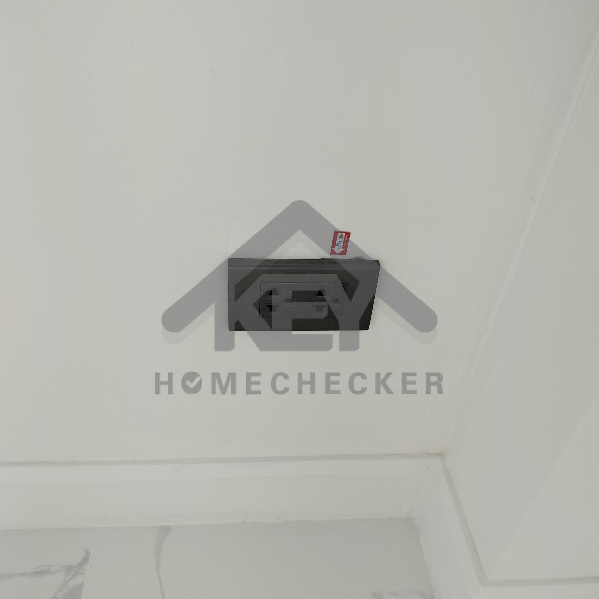 งานห้องโถง ห้องนั่งเล่น