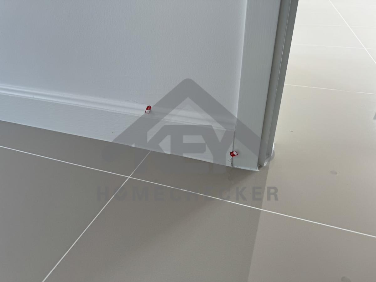 งานห้องนอนชั้น 1 (1)