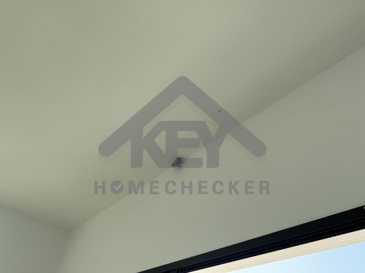 งานห้องโถง ห้องนั่งเล่น