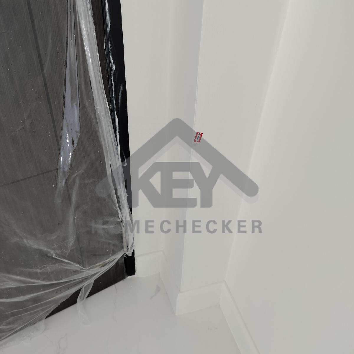 งานห้องนอนชั้น 1 (1)