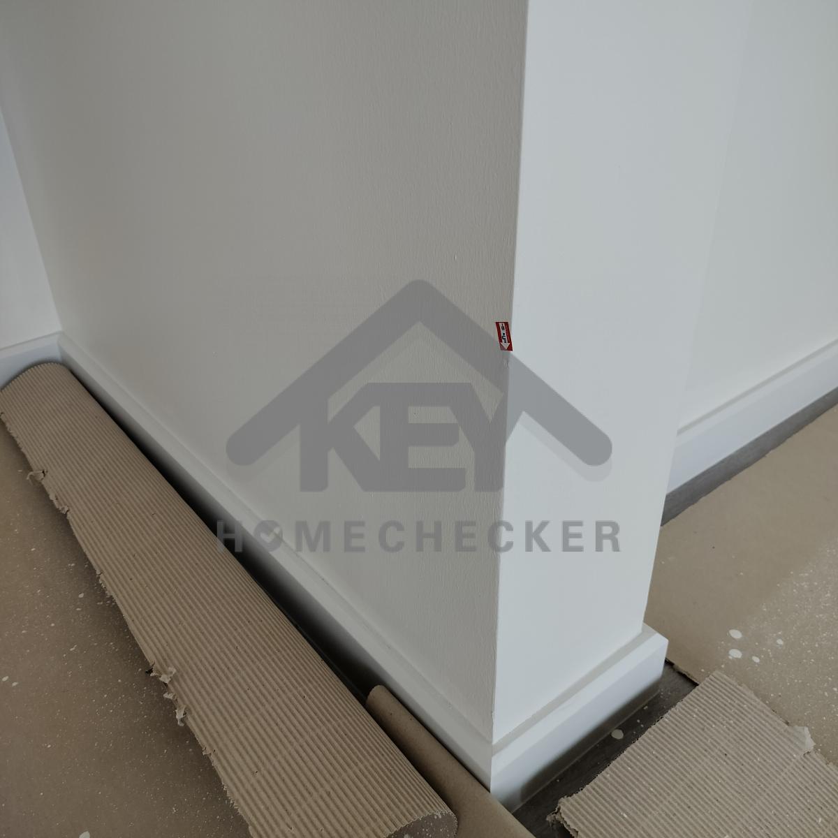 งานห้องนอนชั้น 2 (1)