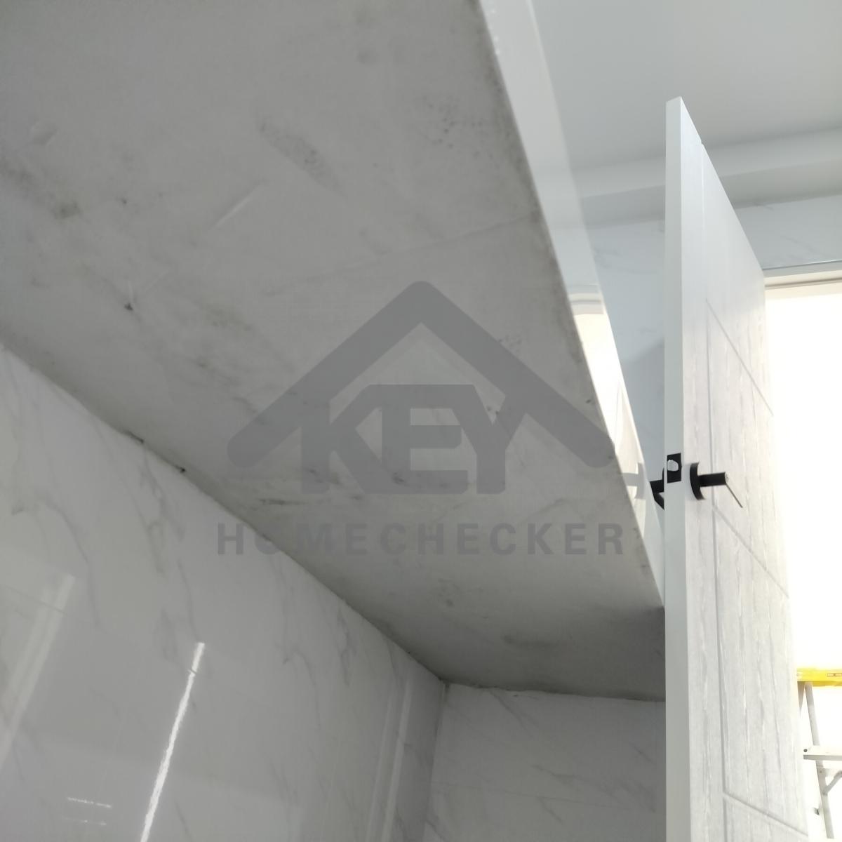 งานห้องน้ำชั้น 2 (1)