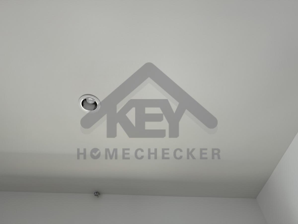 งานห้องนอนชั้น 2 (3)