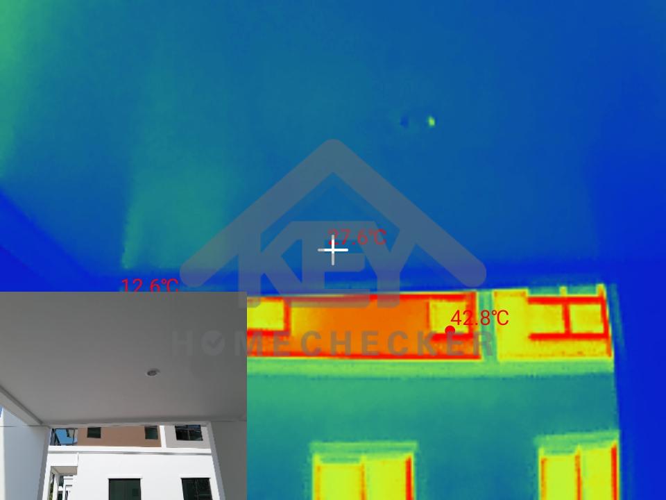 งานประปา ปั้ม และสุขาภิบาล