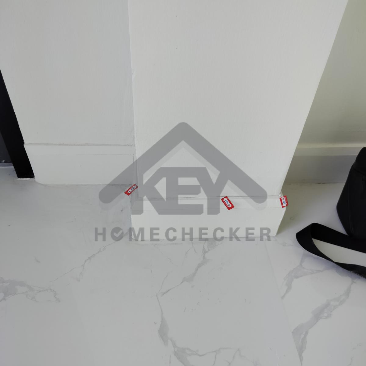 งานห้องโถง ห้องนั่งเล่น