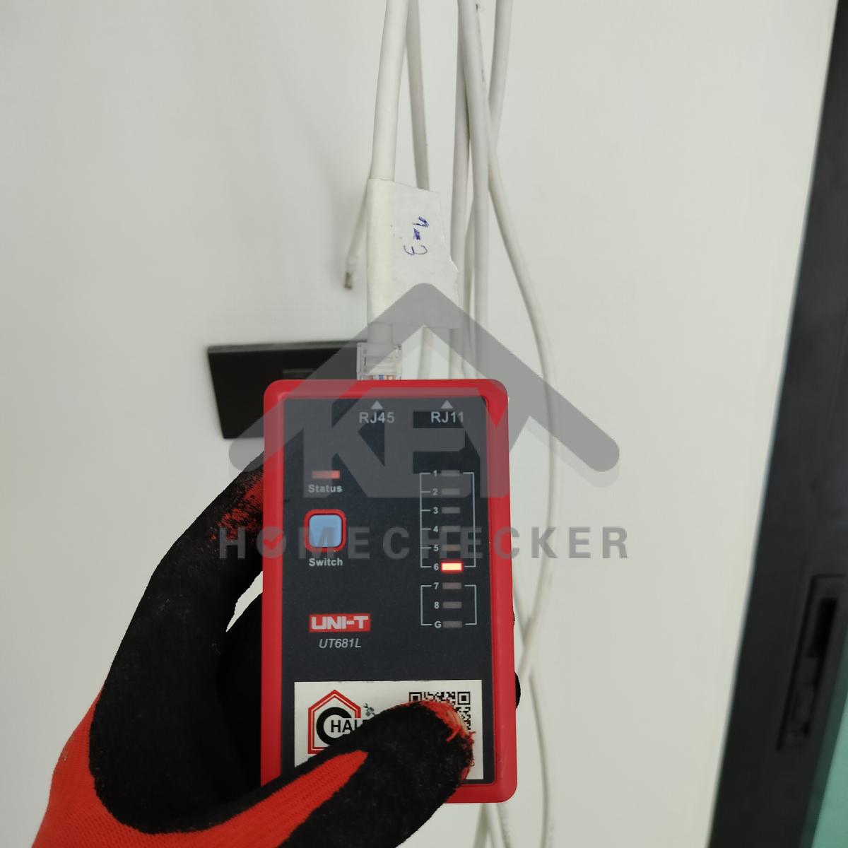 งานไฟฟ้าและระบบความปลอดภัย