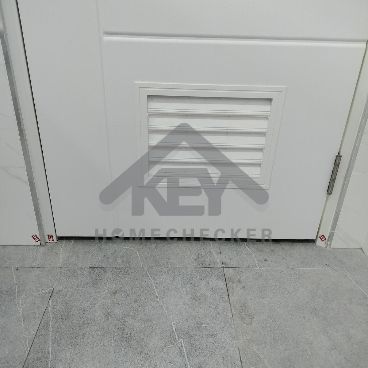 งานห้องน้ำชั้น 2 (2)