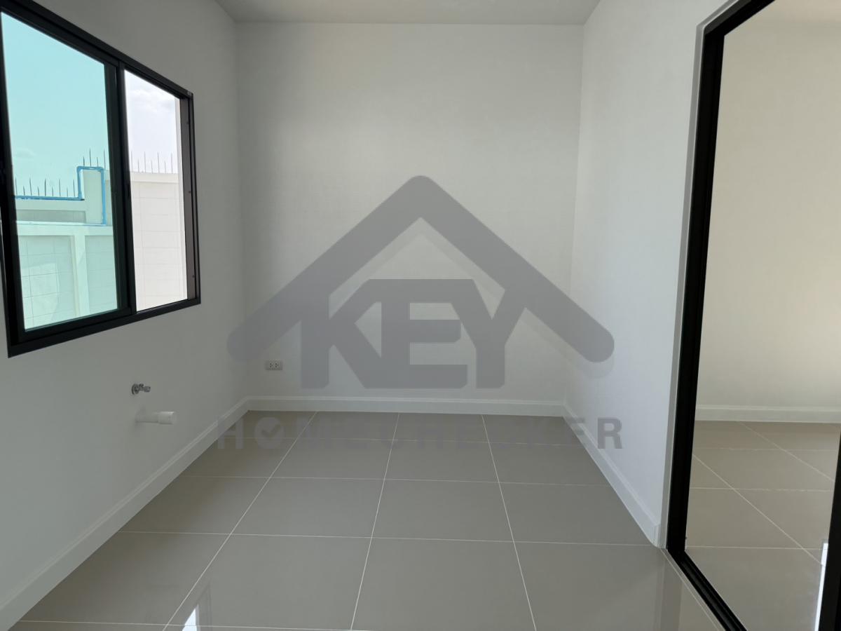 งานห้องครัวชั้น 1