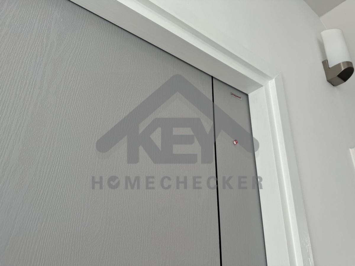 งานห้องโถง ห้องนั่งเล่น