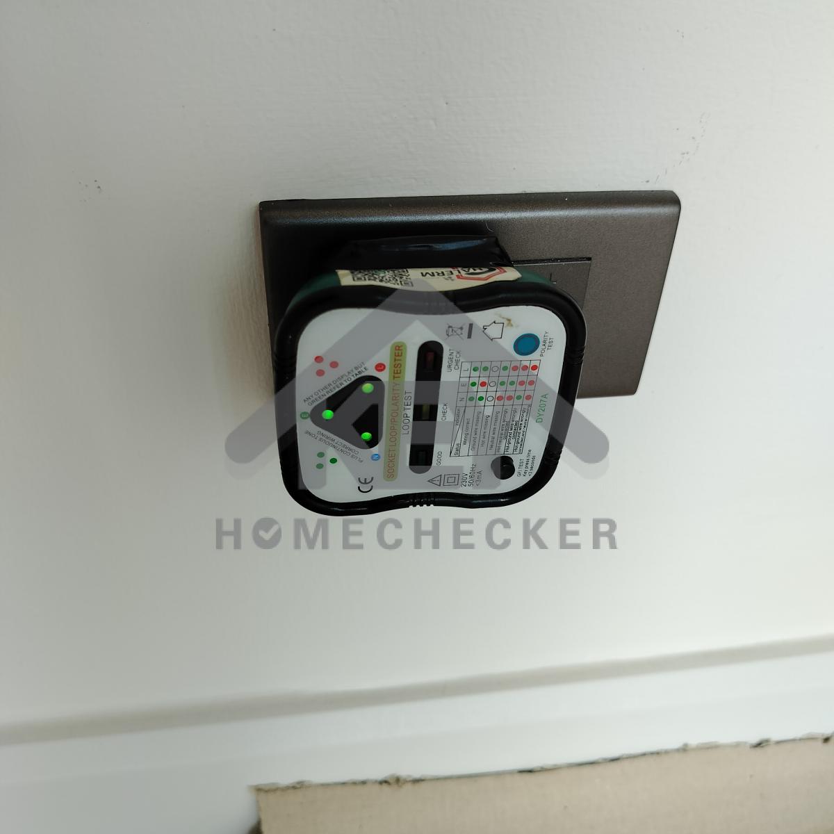 งานไฟฟ้าและระบบความปลอดภัย