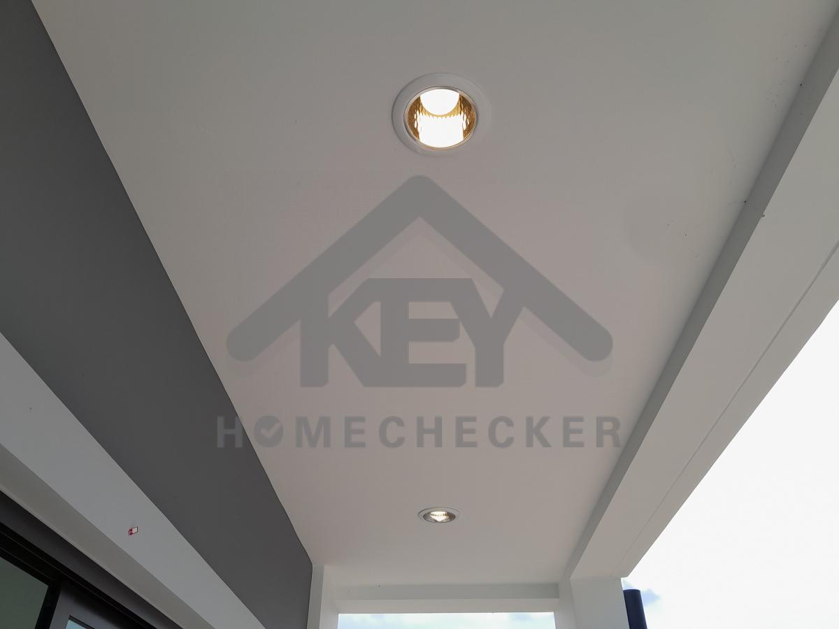 งานไฟฟ้าและระบบความปลอดภัย