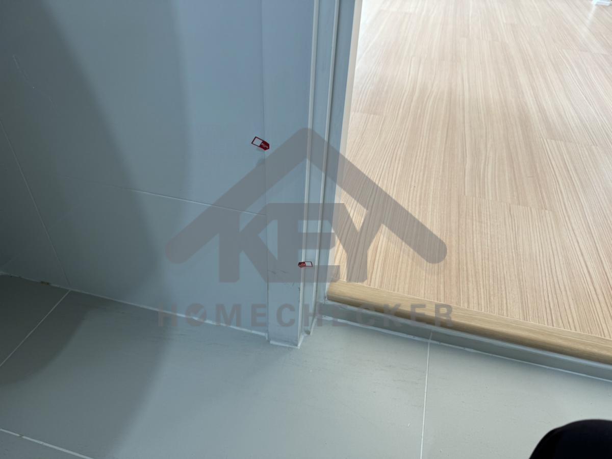 งานห้องน้ำชั้น 2 (2)