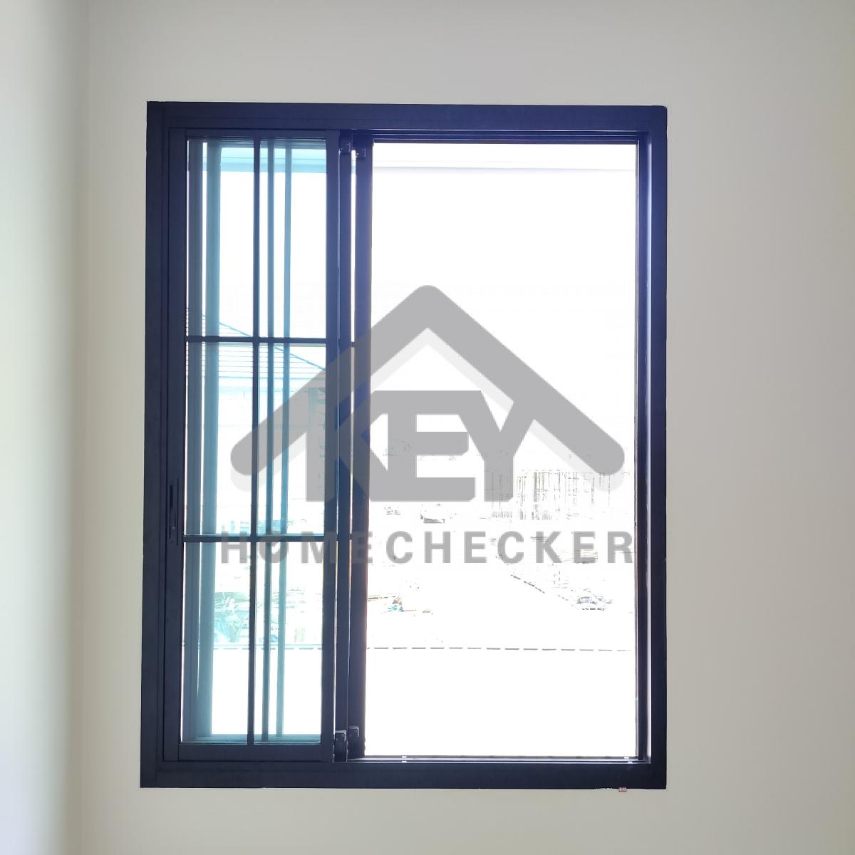 งานห้องนอนชั้น 2 (2)