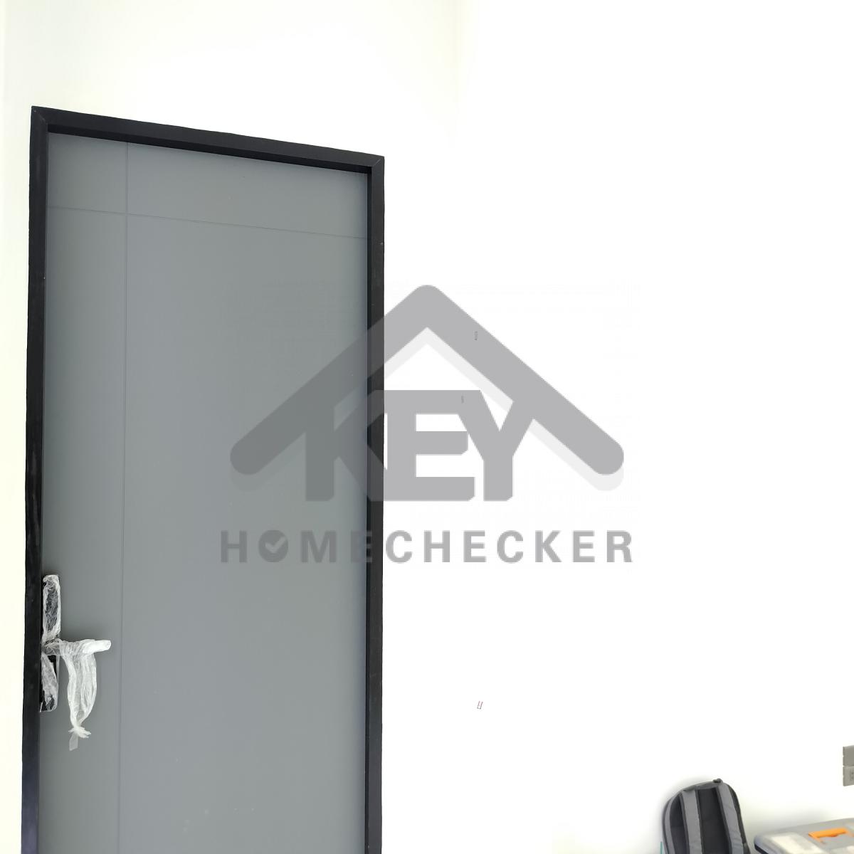 งานห้องโถง ห้องนั่งเล่น